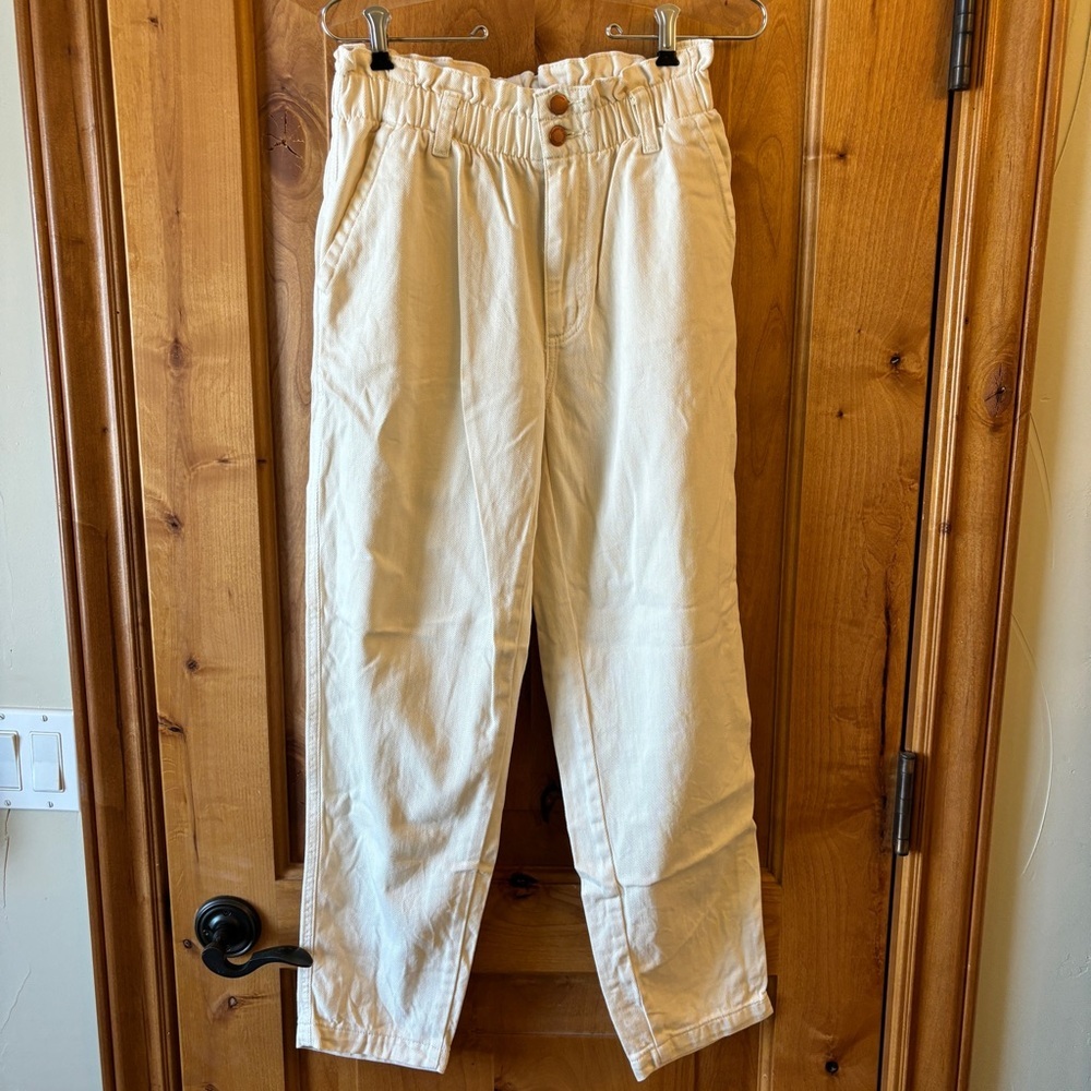 Set of 3 | Target 🎯 pull on pant blogger favorite size 4